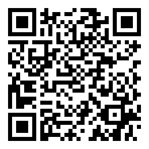  Авторизоваться через Telegram-бота 
